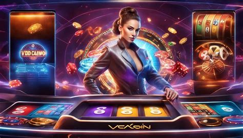 Vdcasino Giriş Sorunu ve Çözüm Yolları