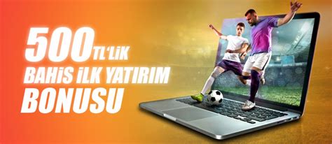 Vdcasino Güncel Giriş Linki