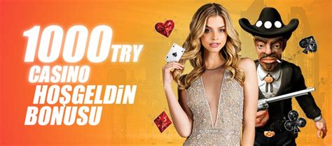 Vdcasino Lisans Bilgileri