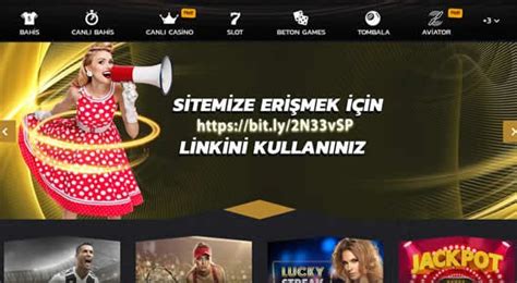 Vdcasino Nasıl Kayıt Olunur