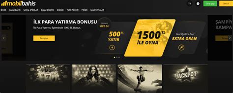 Vdcasino Para Yatırma Limiti